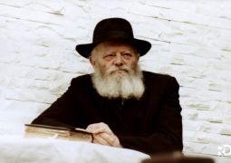 פיגועים בבני ברק? אזהרות מלך המשיח